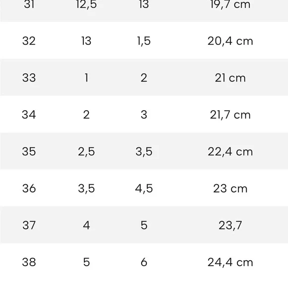 Kickers suede booties multi co - Picture 4 of 4